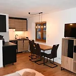 Appartement Nicky And