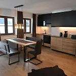 Appartement Nicky And *