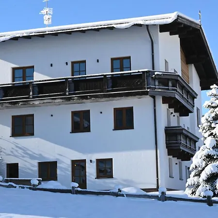 Nicky And * Niederau