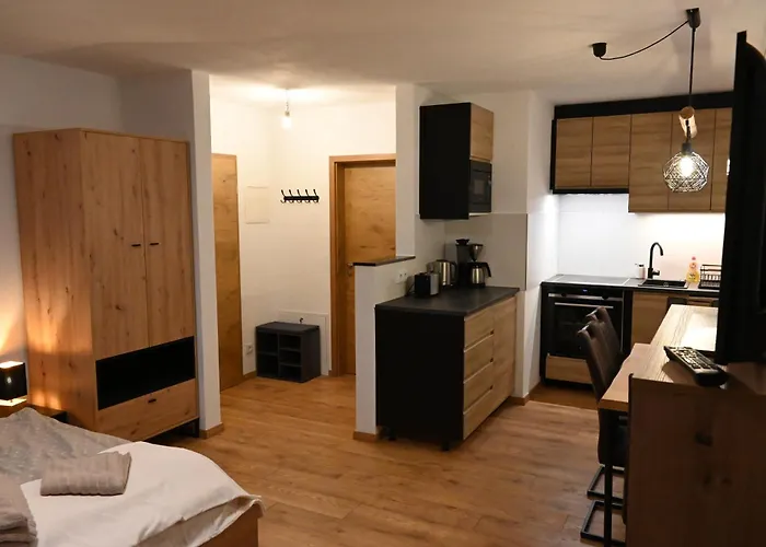 Nicky And * Niederau