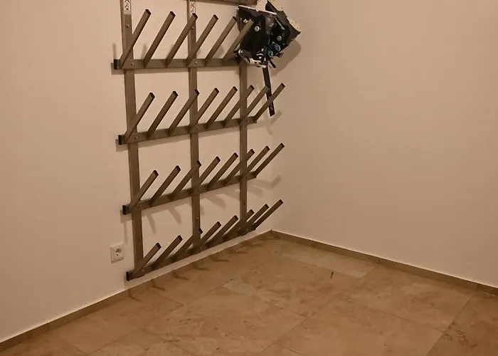 Appartamento Nicky And Niederau