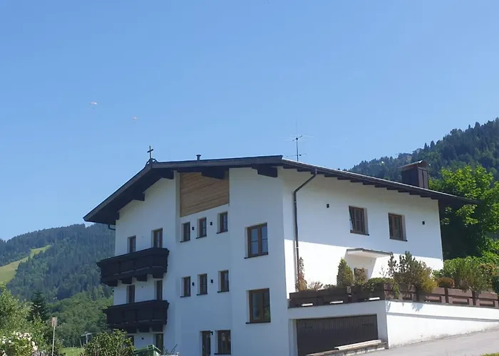 Apartament Nicky And *