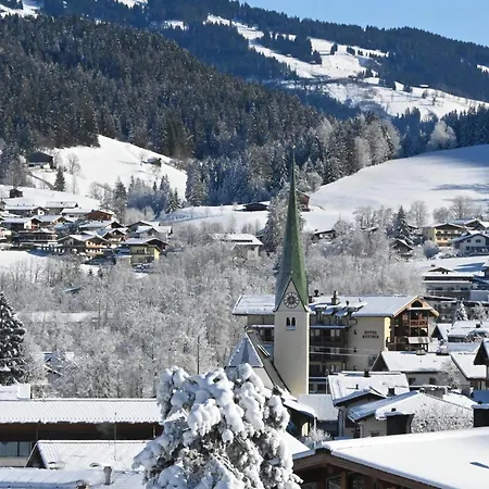 Nicky And * نيديراو