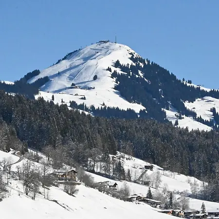 Nicky And * نيديراو