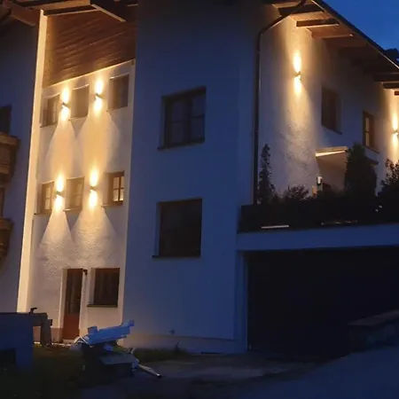 Nicky And * نيديراو