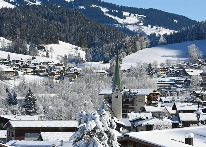 Nicky And * ニーデラウ