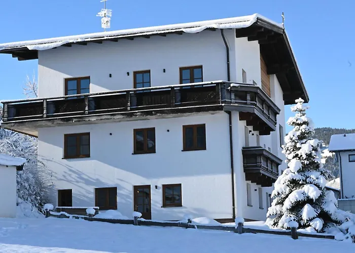 Nicky And * ニーデラウ