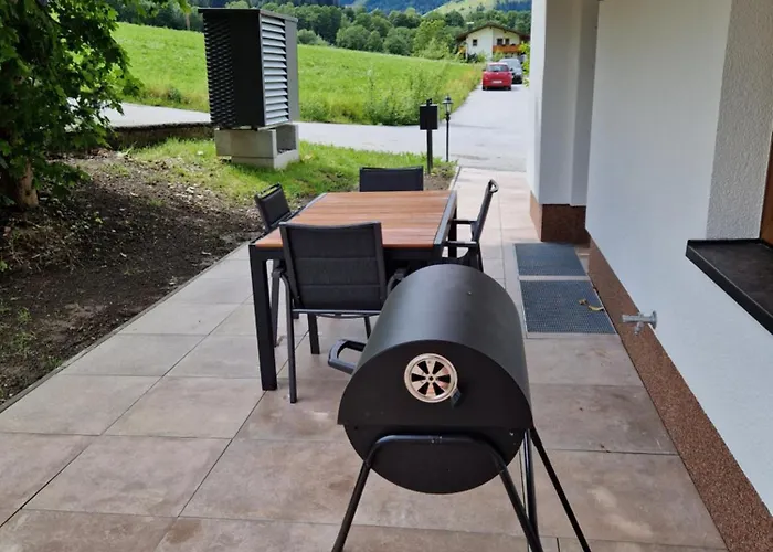 アパート Nicky And *