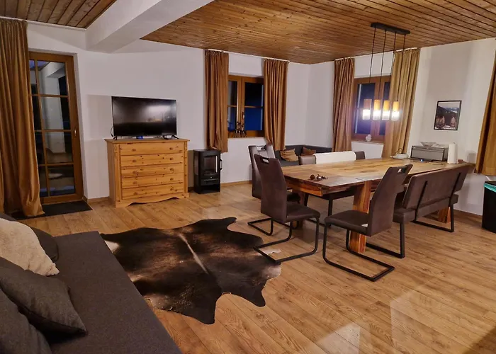 Nicky And ニーデラウ