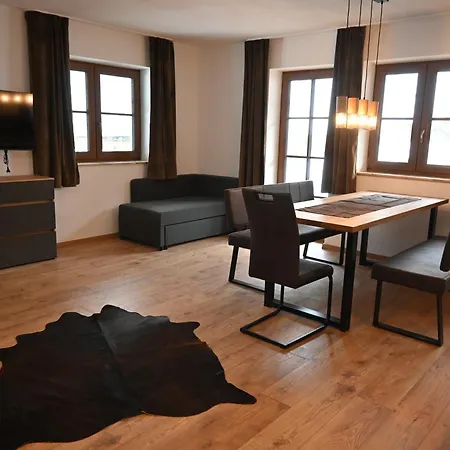 Nicky And * Niederau