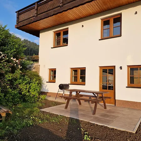 Nicky And * ニーデラウ